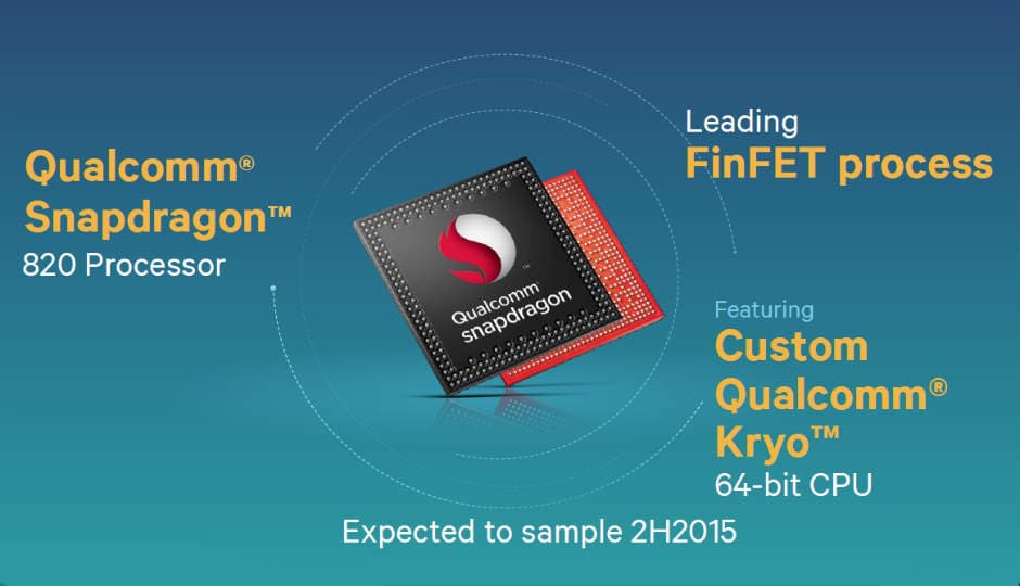 qualcomm_snapdragon_820
