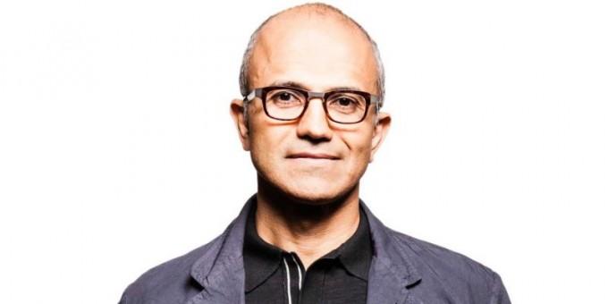 satya_nadella_ceo_microsoft