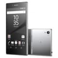 Sony připravuje model Xperia Z5 Ultra se Snapdragonem 820