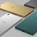 Sony pozastavilo aktualizaci na Nougat pro Xperie řady Z5