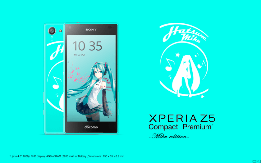 sony_xperia_z5_compact_premium