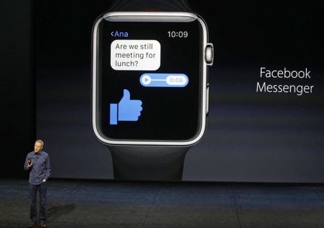 watch-os-2-messenger-facebook