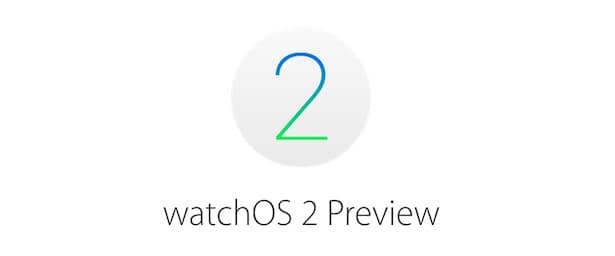 watchOS-2