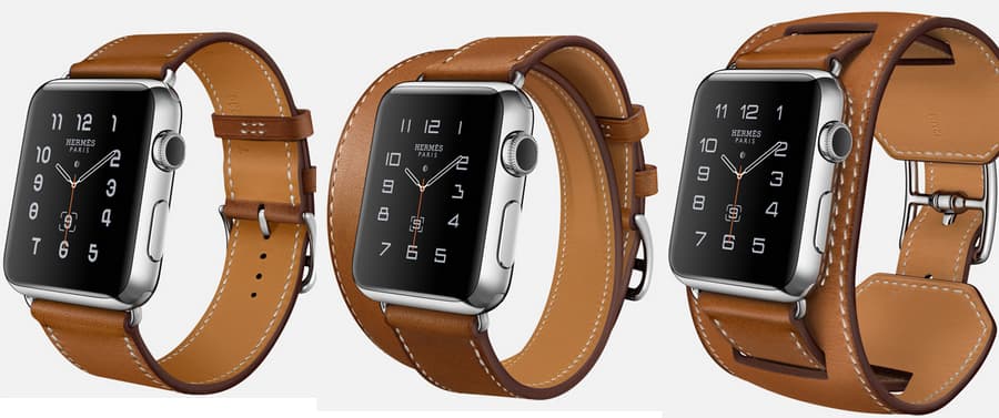 watch_hermes