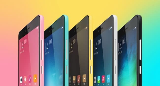 xiaomi_mi_4C