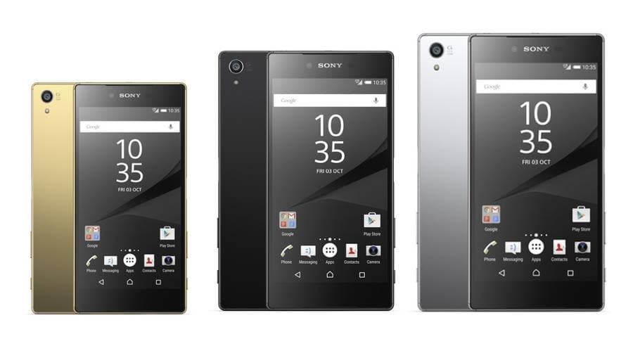 xperia-z5-z5-compact-z5-premium