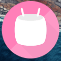 Velikonoční vajíčka skrytá v Androidu 6.0 Marshmallow