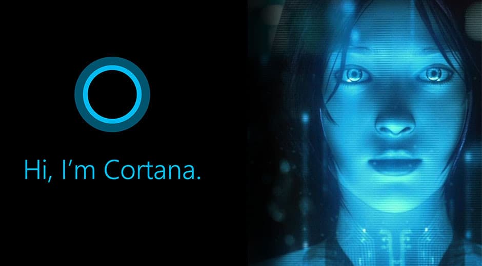 Cortana_hi