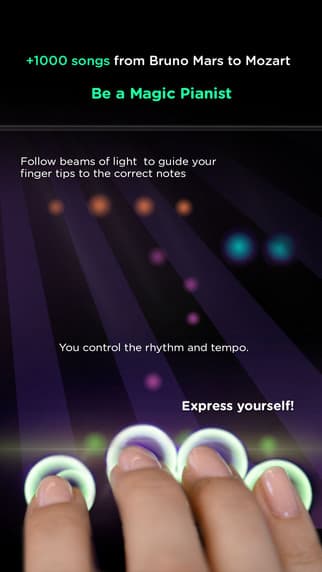 Magic-Piano-FREE
