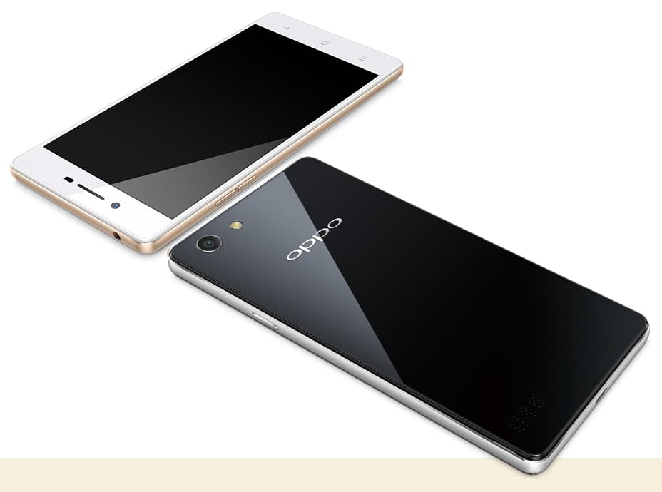 Oppo-Neo-7