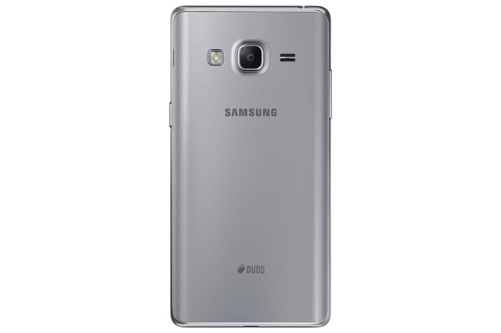 Samsung_z3_tizen_stribrny