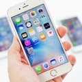 Apple nabízí výměnu baterie zdarma u některých iPhone 6S