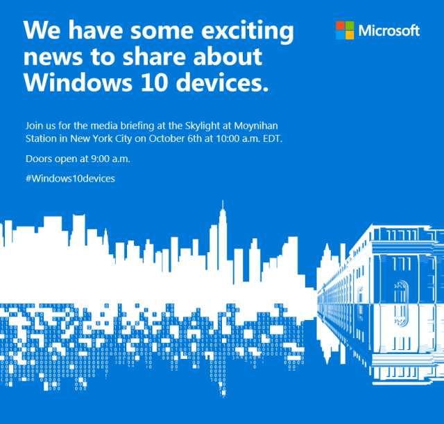 microsoft-event-invitation-640x612