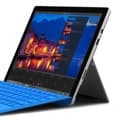 Nový Microsoft Surface Pro 4: Lehčí, tenčí a výkonnější