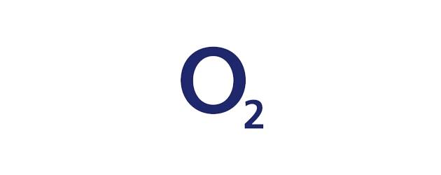 o2-logo