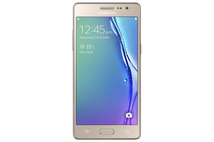samsung_z3_tizen_zlaty