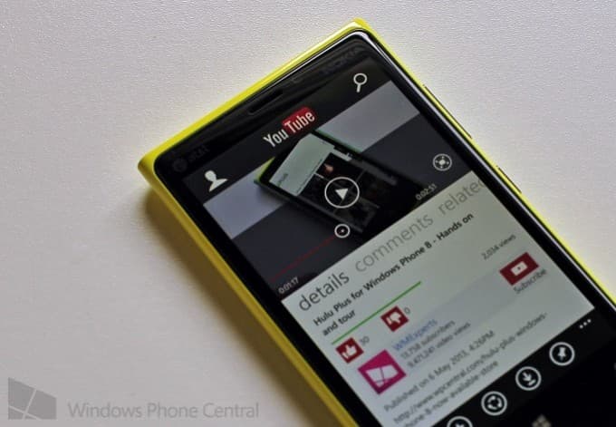 youtube_windows_phone_8