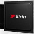 Procesor Kirin 980 se konečně zjevil v benchmarku