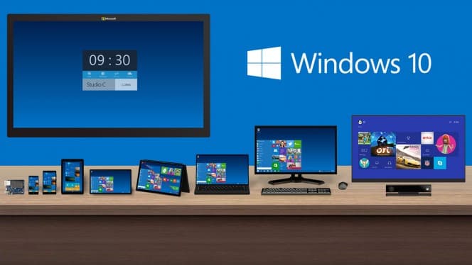 Windows-10-664x374