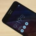 Recenze Asus Zenfone Go: další z patriarchů ZENu