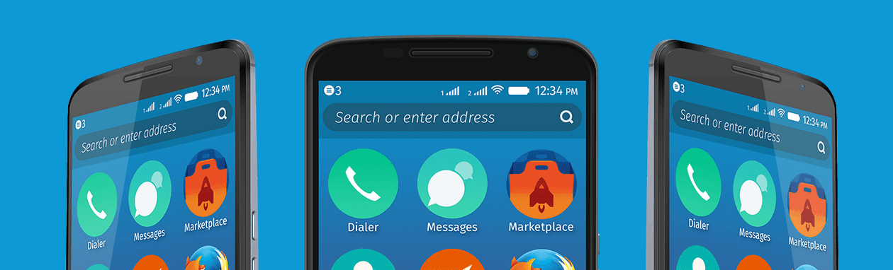 firefox_os_2_5
