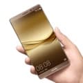 Huawei Mate 8 míří na český trh, známe cenu a dostupnost