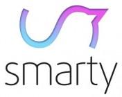 smarty-logo