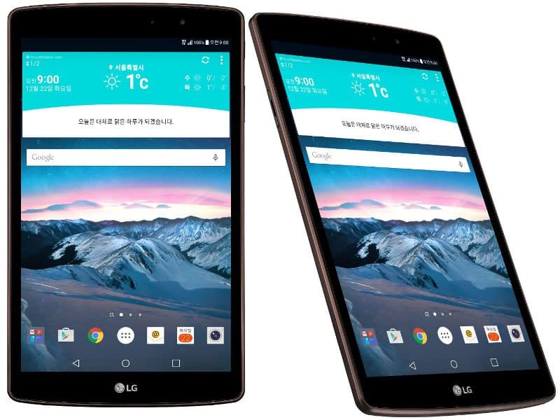 Lg-g-pad-II-8.3-obr2