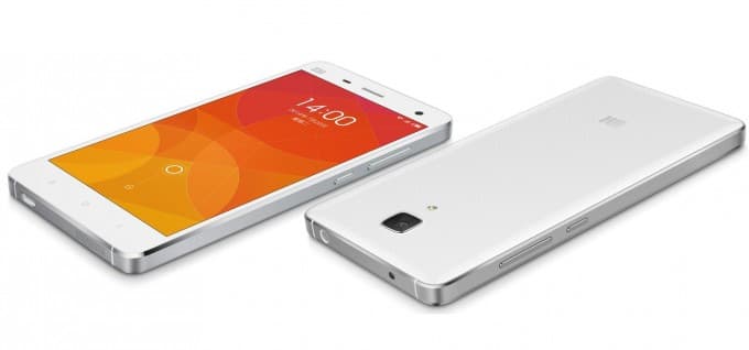 Xiaomi-mi-4-obr1