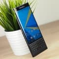 Recenze Priv by BlackBerry: kříženec s rodokmenem