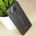 Recenze Nexus 5X: čistota půl zdraví