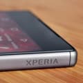 Nabušená Sony Xperia XZ2 Premium o sobě dává vědět