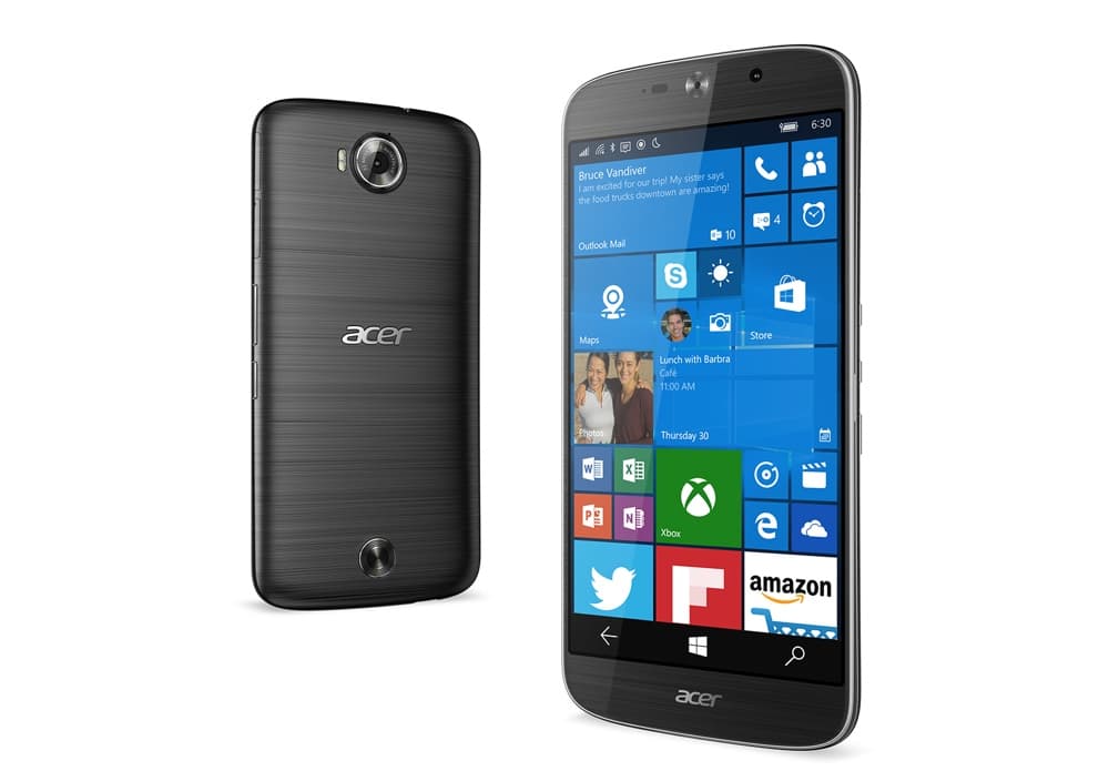 acer-liquid-jade-primo-obr1