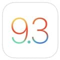 Apple vydává iOS 9.3.5 se záplatami kritických zranitelností