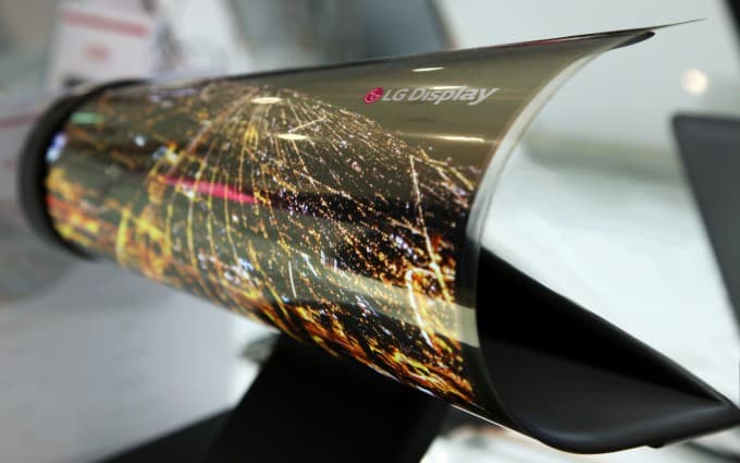 lg-rollable-oled-obr1