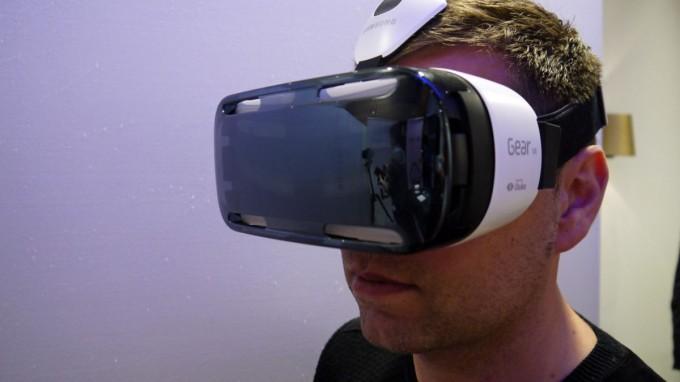 samsung-gear-vr