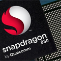 Qualcomm mění názvy procesorů. Snapdragon 2xx už neuvidíme