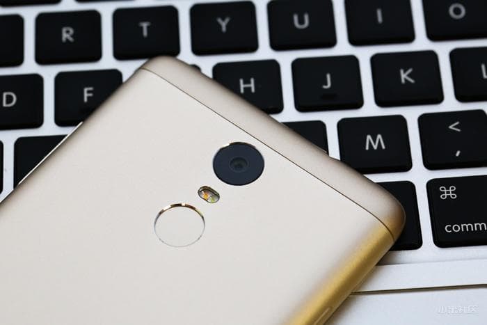 xiaomi-redmi-note-3-pro-obr3