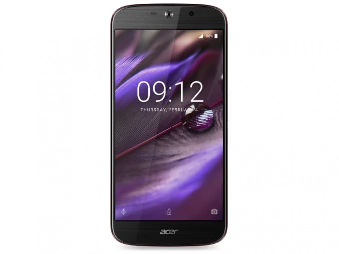 Acer-Liquid-Jade-2