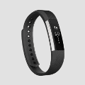 Fitbit Alta: módní doplněk a fitness náramek v jednom