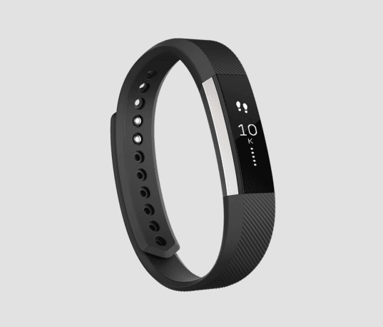 FitBit-Alta-1
