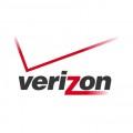 Verizon kupuje internetovou legendu Yahoo