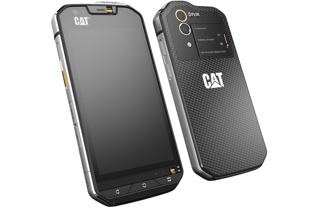 cat-s60-obr2