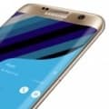 Samsung Galaxy S7 byl korunován na krále displejů