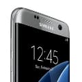 Consumer Reports: Galaxy S7 je nejlepší smartphone všech dob