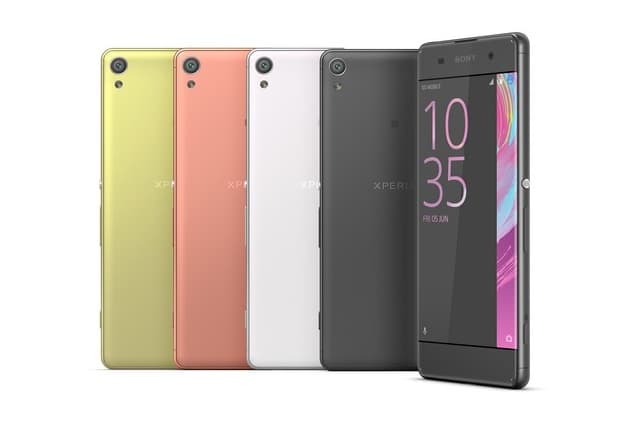 sony-xperia-xa