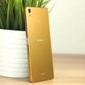 Minirecenze Sony Xperia Z5 Premium: vyplatí se připlatit?