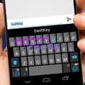 Microsoft kupuje tvůrce proslulé mobilní klávesnice Swiftkey