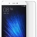 Xiaomi Mi 5 a Mi 4S: známe ceny a dostupnosti pro ČR