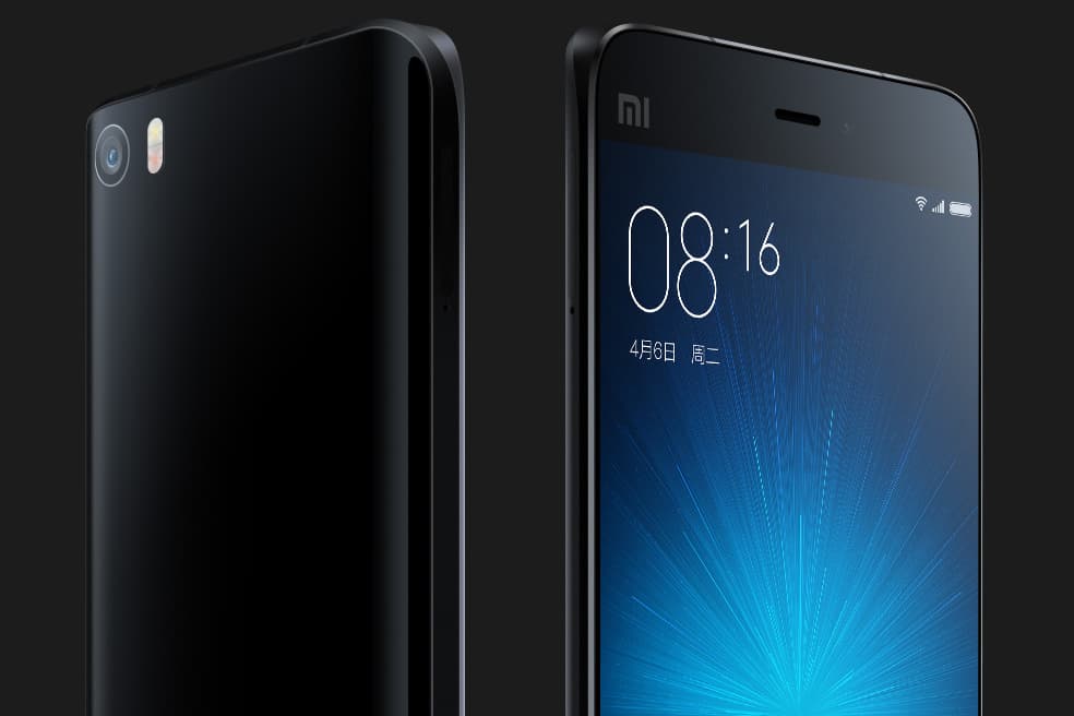 xiaomi-mi5-obr8